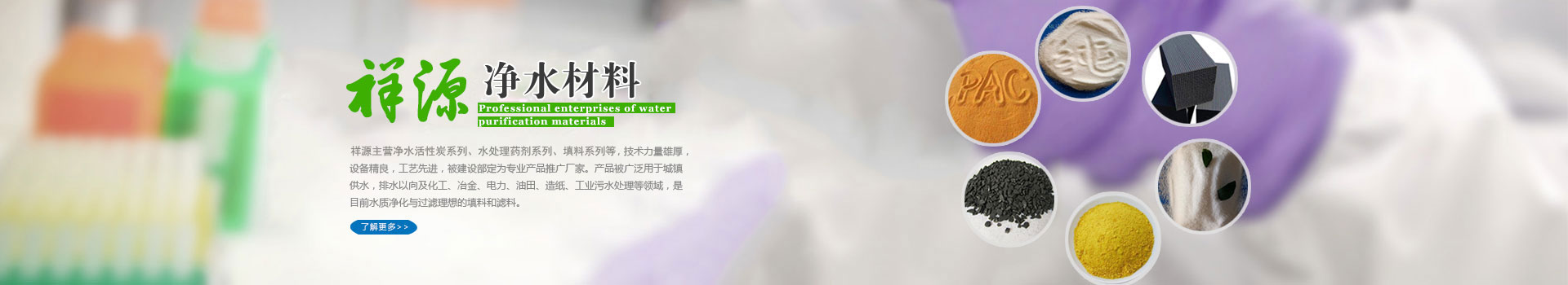 ֮Դ